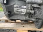 MINI CLUBMAN R55 SKRZYNIA 6-BIEGOW MANUAL7594641 - 3