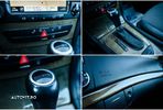 Mercedes-Benz E 280 CDI 7G-TRONIC Elegance - 26