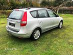 Hyundai I30 1.6 Style - 18