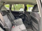 Toyota RAV4 2.0 4x4 Travel - 7