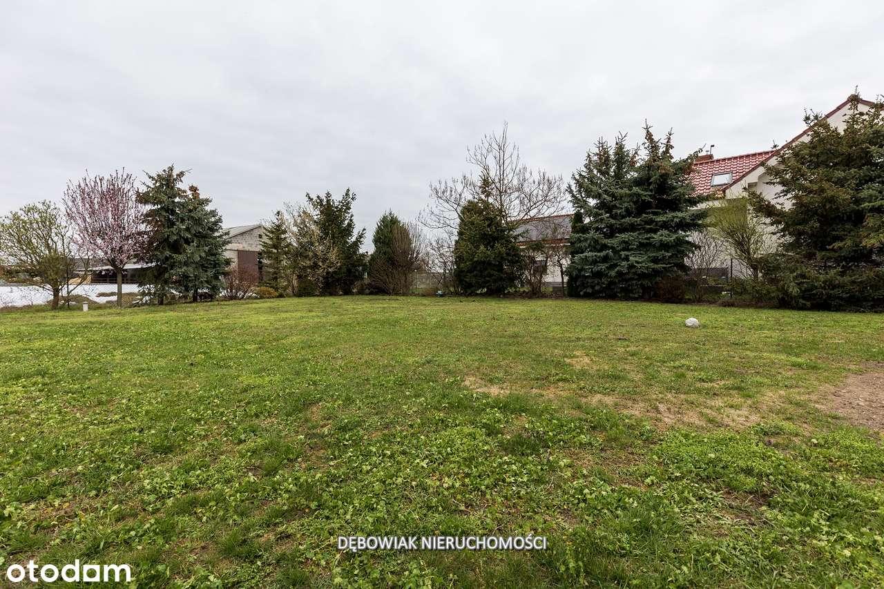 Obszerny wolnostojący dom blisko Zalewu Rydzyńskiego-17