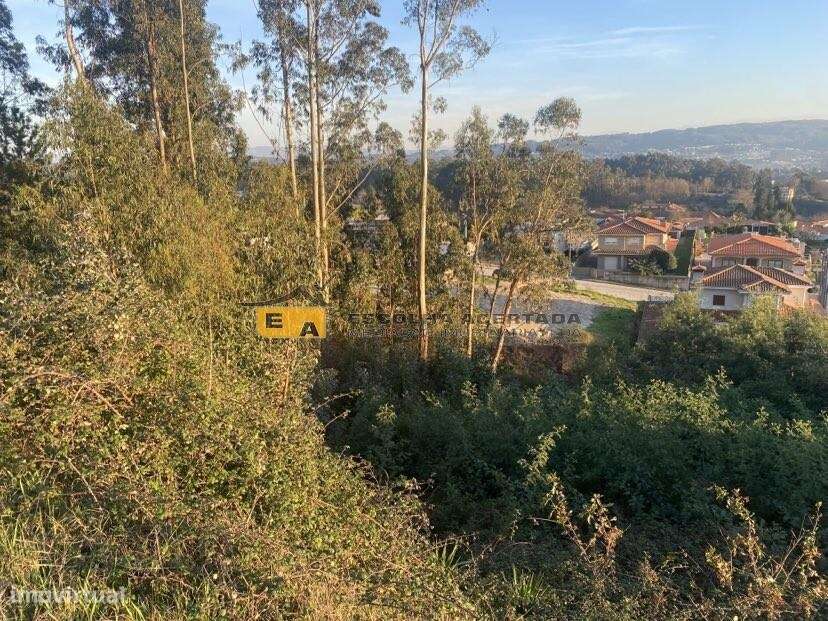 Terreno Lousada - Grande imagem: 4/5