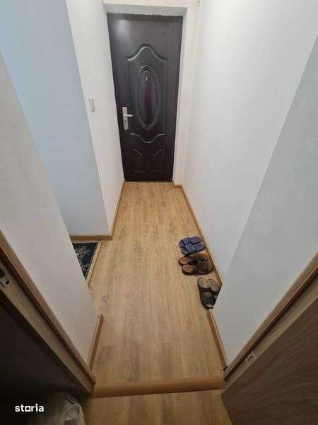 2camere la Vadul Cerbului de vinzare - Imagine principală: 5/6