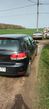 Volkswagen Golf VI 1.4 TSI Comfortline - 3