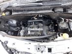 Dezmembrez Opel Meriva 1.3 - 4