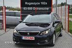 Peugeot 308 1.5 BlueHDi Business Line S&S - 1