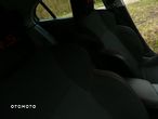 Renault Megane 1.5 Blue dCi Business - 25