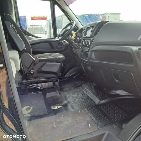 Iveco Daily 35S18 - 6
