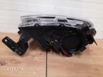 LAMPA PRZEDNIA LEWA FORD RANGER IV LIFT 2015 LED - 4