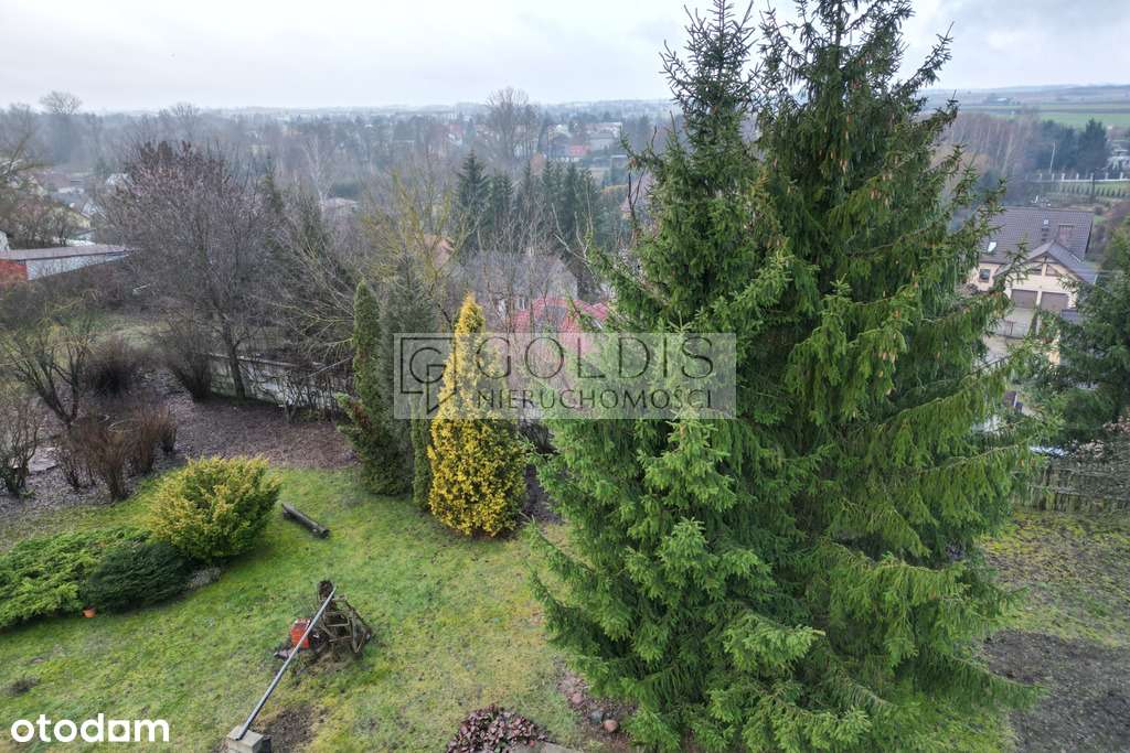 2200 PUM | 4 kondygnacje | Suwałki Centrum-5