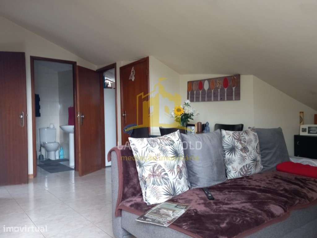 Moradia/Prédio no Porto - Oportunidade Única - Grande imagem: 4/30