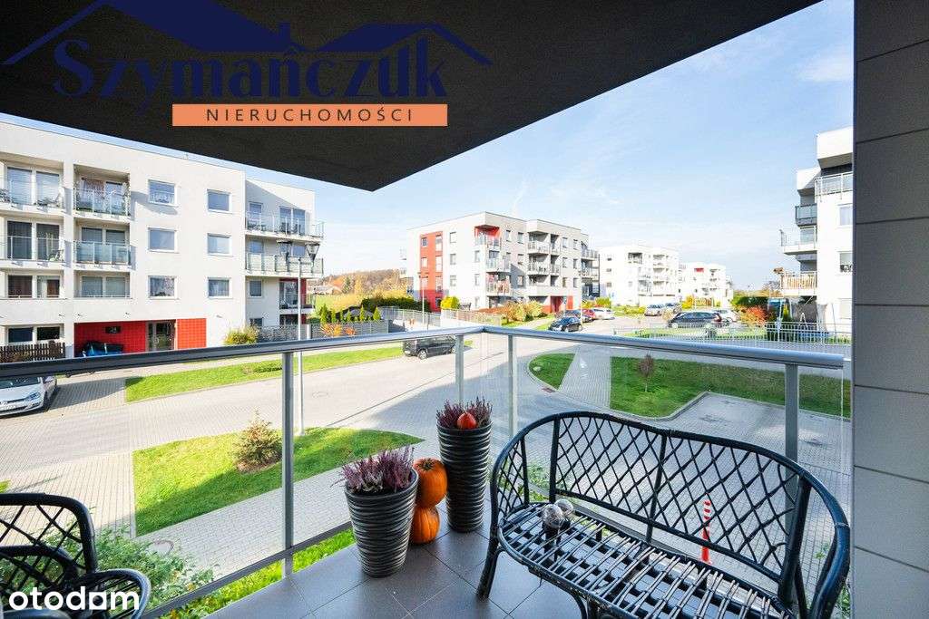 3-pokojowe mieszkanie Rotmanka-8