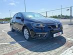 Renault Megane 1.2 Energy TCe Limited - 3