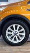 Ford Kuga 2.0 TDCi 4WD Titanium Plus - 20