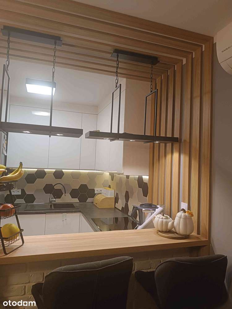 Sprzedam mieszkanie 65m2 (garaż w cenie 50 tyś. ) - Pełny obrazek: 5/10