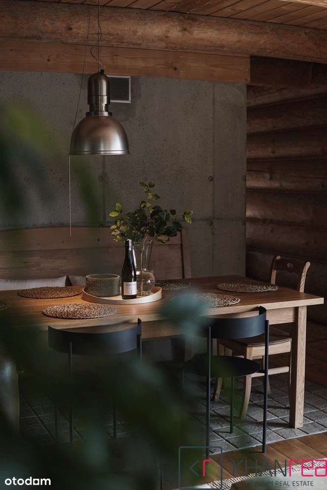 3 budynki 331 m2, góra Chełm - Pełny obrazek: 5/13