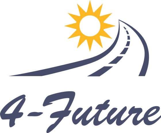 4-Future s.c. logo