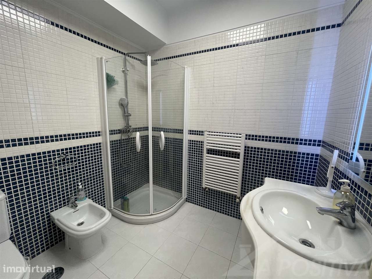 Apartamento T3 Venda em São João da Madeira,São João da Madeira-40