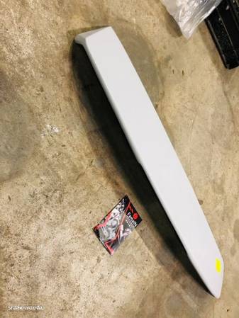 Aileron AUDI A3 8P/8P1 (2003-2013) - 4