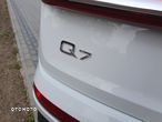 Audi Q7 55 TFSI mHEV Quattro S Line Tiptr - 12