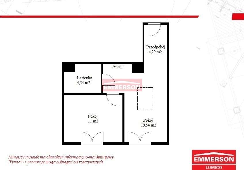 Galeria Kazmierz, Centrum, Plac Nowy-5