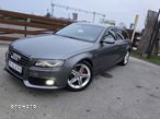 Audi A4 Avant 2.0 TDI e DPF Attraction - 1