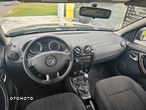 Dacia Duster 1.5 dCi Laureate 4x4 - 8