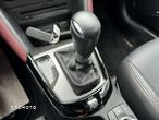 Mazda CX-3 SKYACTIV-G 150 i-ELOOP AWD Drive Sports-Line - 18