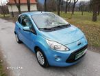 Ford KA 1.2 Trend - 11