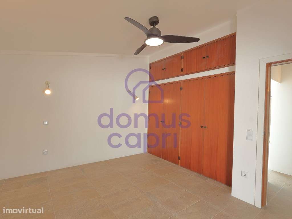 Moradia T3 com Piscina e Terreno em Porto Carvalhoso - Tavira-31
