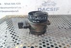 DEBITMETRU AER 2.2 MX 1253 Mercedes-Benz E-Class W211  [din 2002 pana  2006] seria - 1