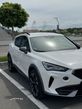 Cupra Formentor 1.4 e-Hybrid DSG - 9