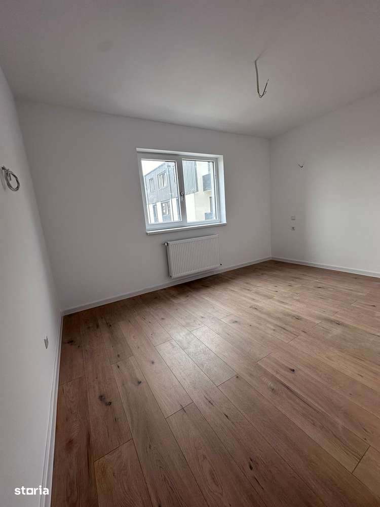 Apartament 2 camere,Str Diamantului Bragadiru - Imagine principală: 5/14