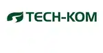 TECH-KOM