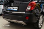 Opel Antara 2.2 CDTI 4x4 Cosmo - 14