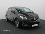 Renault Scenic ENERGY dCi 110 EDC INTENS - 10