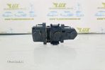 Soclu lampa stop Audi A6 4B/C5  [din 1997 pana  2001] seria - 2