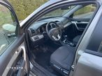 Kia Sorento 2.0 CRDI M - 5