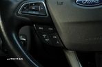 Ford Kuga 2.0 TDCi Powershift 4WD Titanium - 11