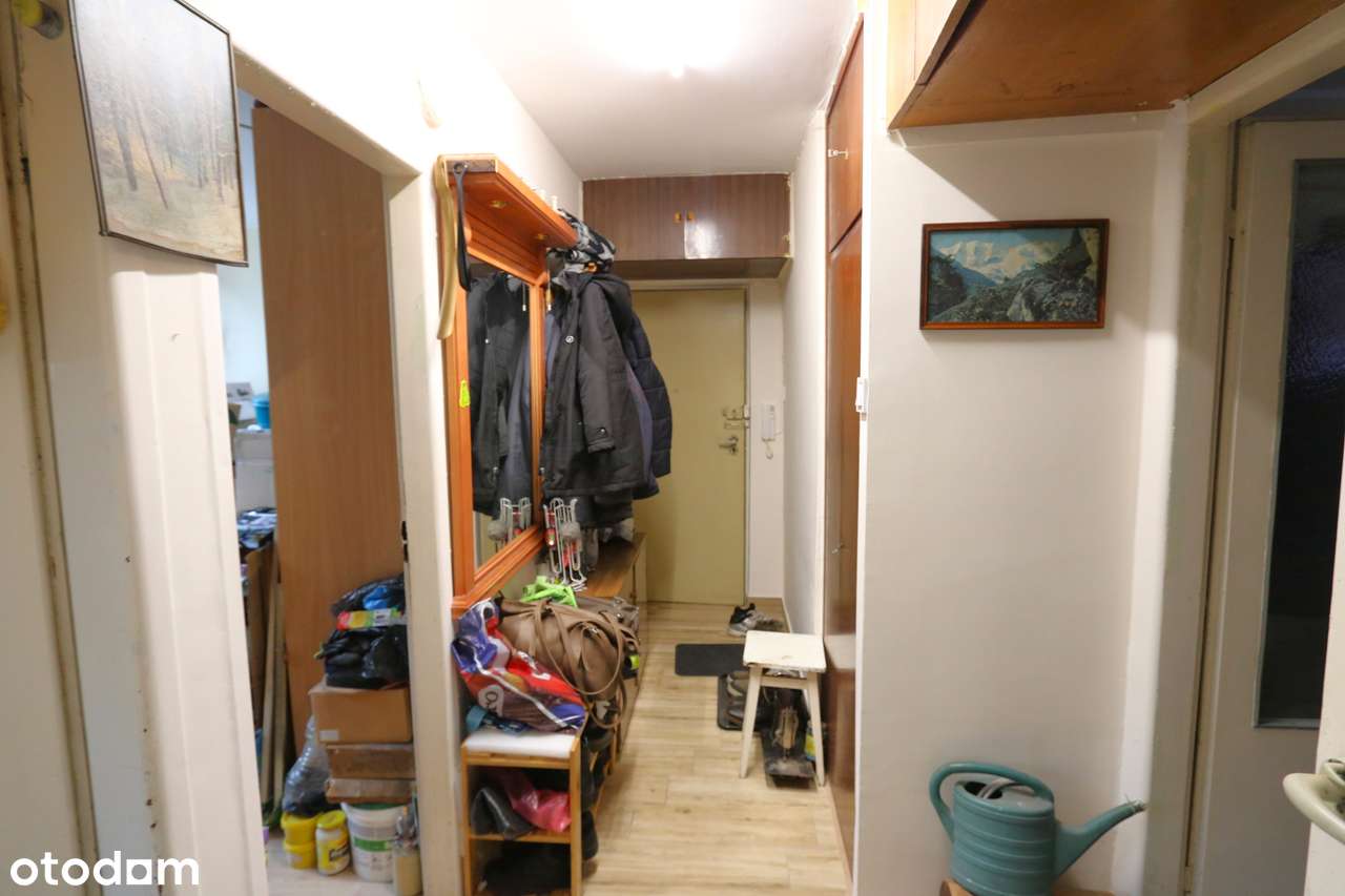 W razie pytań proszę dzwonić w godz. 8-22, także w weekendy.-10