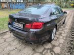 BMW Seria 5 535i xDrive - 5