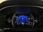 Renault Mégane Sport Tourer 1.5 Blue dCi Limited EDC - 31