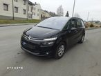 Citroën C4 Grand Picasso 1.6 e-HDi Exclusive ETG6 - 17