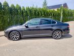 Volkswagen Passat 1.8 TSI BMT Comfortline DSG - 3