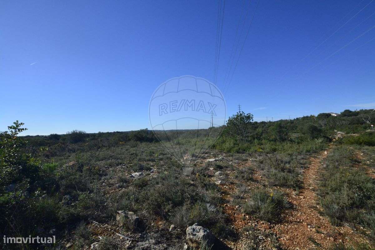 Terreno  para venda - Grande imagem: 5/11