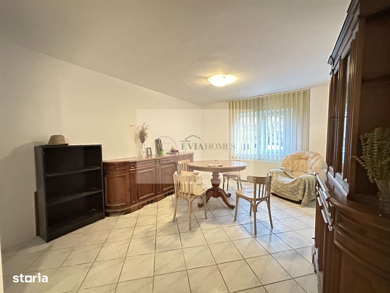 3 camere/2 băi/Zona străzii Abrudului - Imagine principală: 2/7