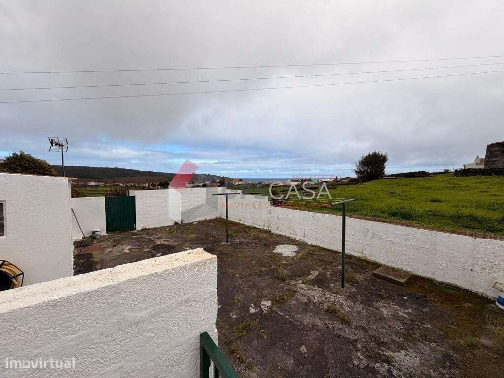 Moradia T1 – Santa Cruz-20