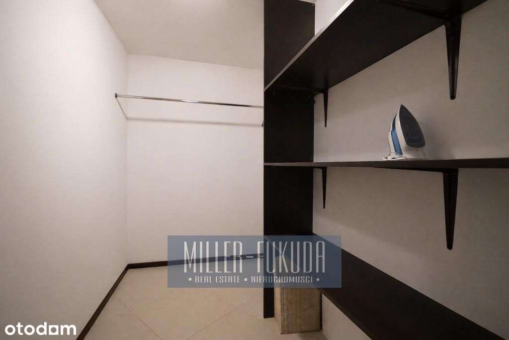 67m2 | 2 Pokoje | Śródmieście Północne-7