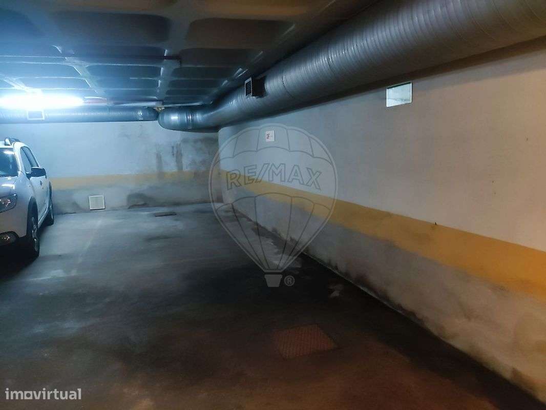 Garagem  para venda - Grande imagem: 3/4