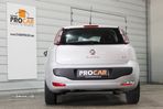 Fiat Punto Evo 1.2 Active - 16